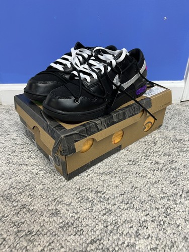 dunk low summer 2021