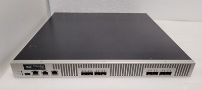 A10 SA ＋PLUS TH3230-010-SSL A10 3230S Networks Thunder 3230 TH3230S ADC
