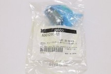 PISCO Genuine New NSC1210-03 Straight Fitting VLV-I-1707=9I00-1