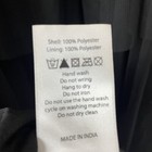 Foto 10 di 11