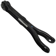 Rear Suspension Trailing Arm LH or RH RPO FEA 2014-15 Chevy Camaro Z/28 23104900