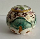 Bild 4 von 9