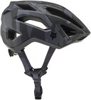 Fox Racing Crossframe Pro Camo MTB Mountain Bike Helmet Black LG