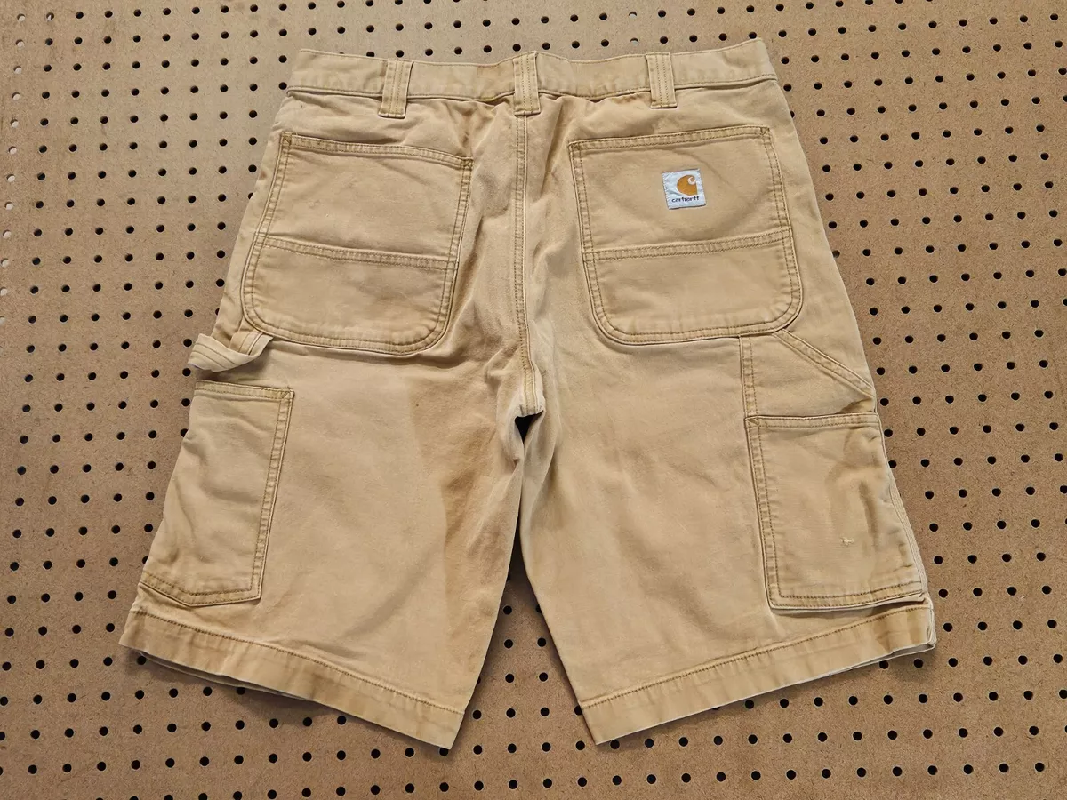 Carhartt 103652 hotsell