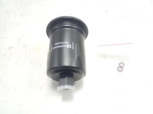 1667443080 Kraftstofffilter. für KIA MAGENTIS (MG) * 6735915 - Afbeelding 1 van 4