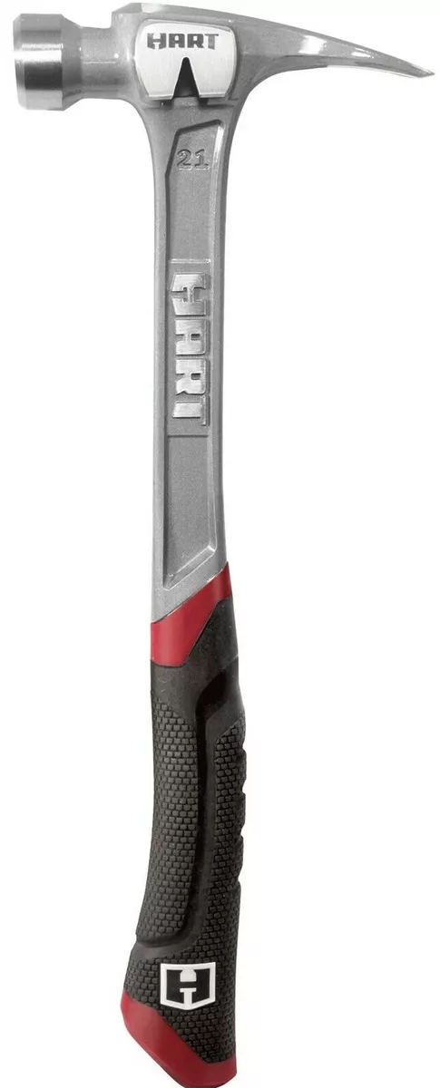 Hart 2024 sledge hammer