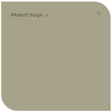 Dulux Matt emulsions wide choice of colours custom tinted (not factory tin)