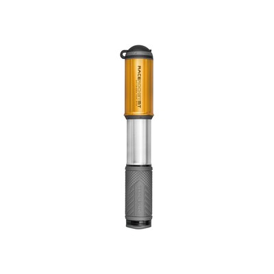 minipompa race rocket mt smarthead threadlock 6bar / 90psi oro TKTRRMT2GD TOPEAK