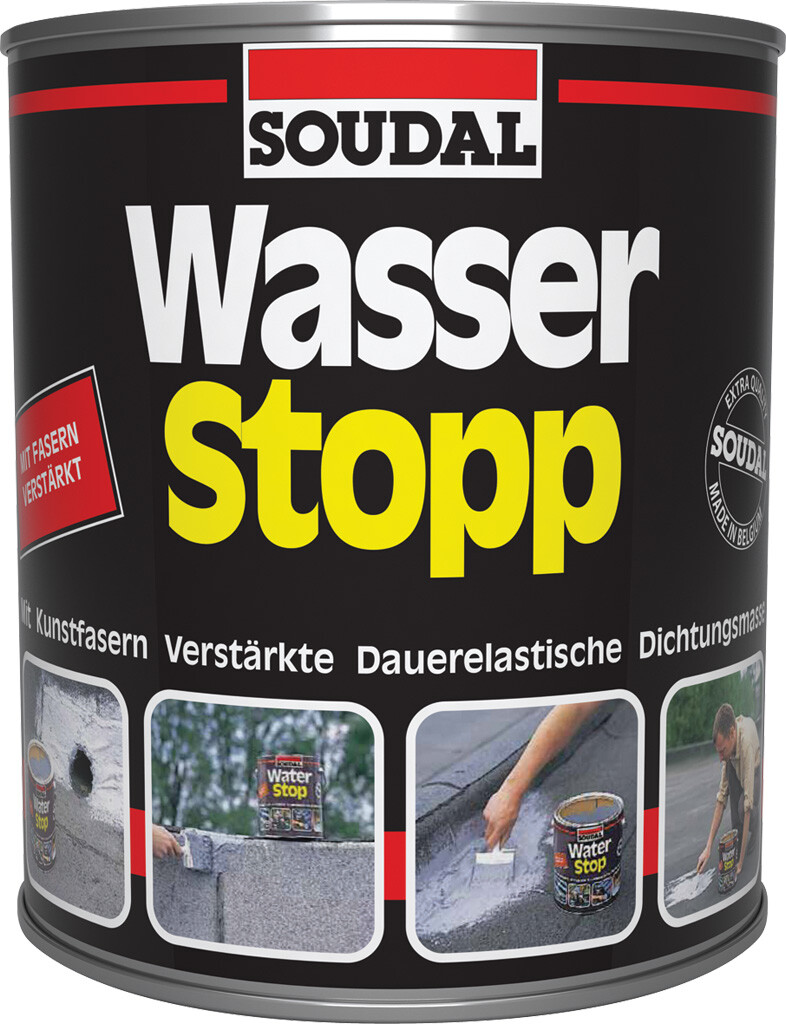 Bild 1 von 1