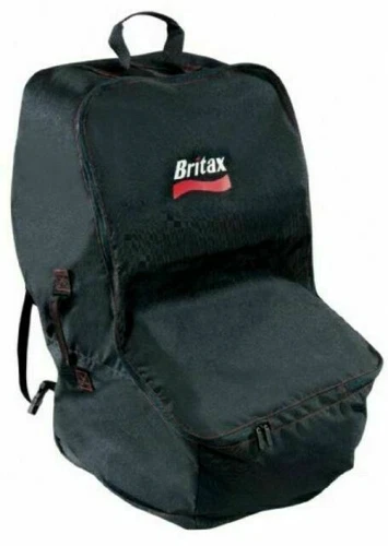 Britax Car Seat Travel Bag, Brand New! Free Shipping!! - Picture 1 of 1