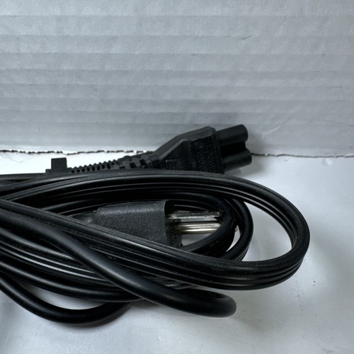 L39752-002 Hp 65W 19,5V 3,33A Adattatore AC 24-DD0056 - Foto 3 di 5