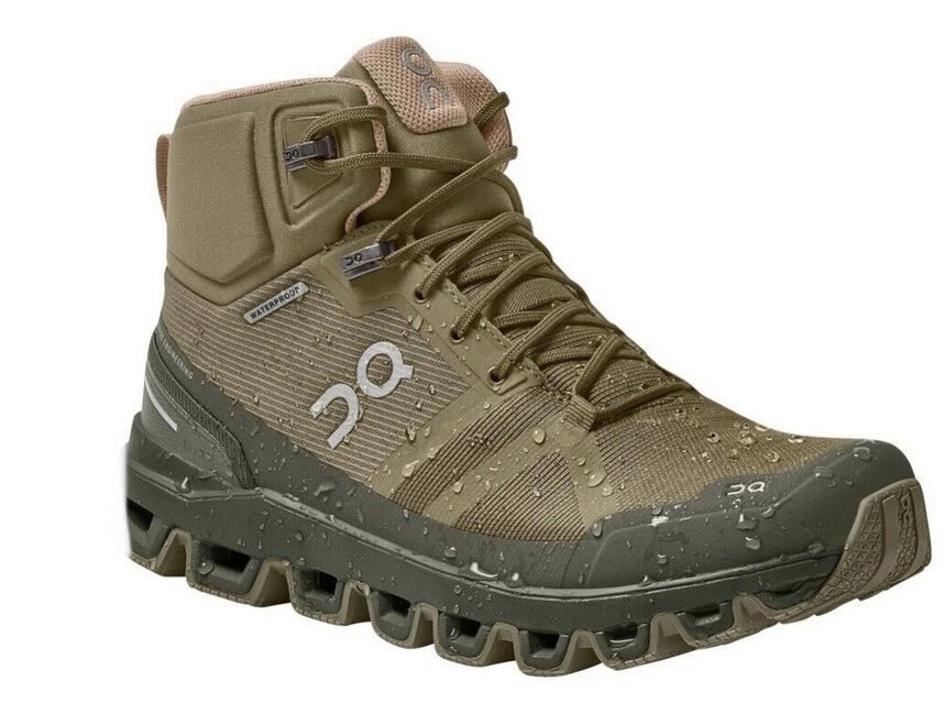 Trek shoes brands discount