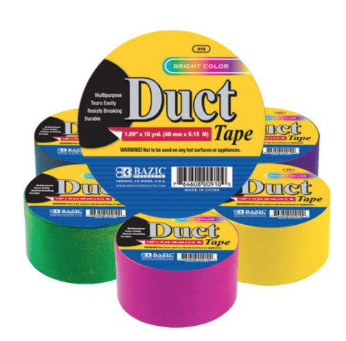 NASTRO CODIFICATORE ARANCIO | Strumentario - Foto 3