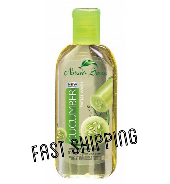 instant age rewind de maybelline