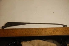 1981-1988 Jaguar XJS Windshield Wiper Arm 