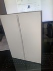 Bild 4 von 4