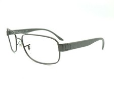 Ray Ban RB 3273 006 Black Sunglass Frames