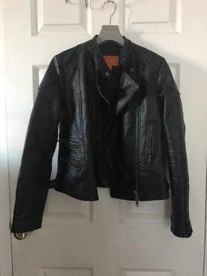 hard shell the north face