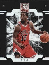 B4878- 2009-10 Donruss Elite Basketball #s 1-118 -You Pick- 15+ FREE US SHIP