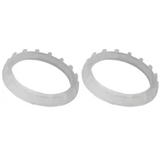 Senco BC0484 Sleeve Hold Down for Pneumatic Nailers FP601, FP602, FP651, FP652 