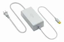 OEM Nintendo AC Power Adapter for Wii