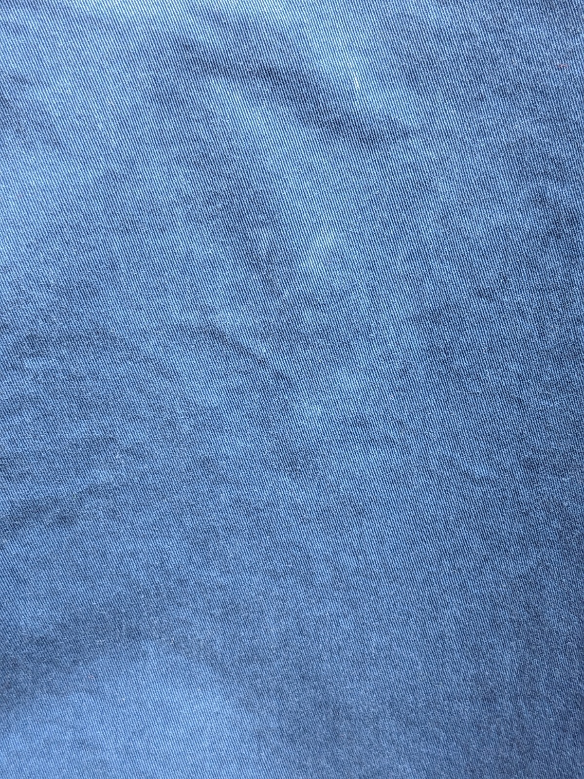 Picture 6 of 20