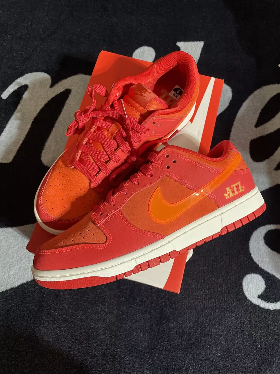 Nike 81931 shop