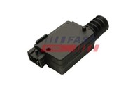 Fast Stellelement, Zentralverriegelung FT94162 FüR Renault