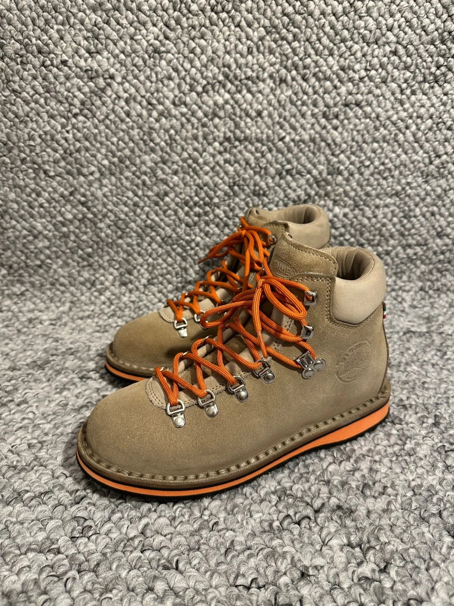 Diemme Boots for Men for Sale - Shop New & Used Men's Boots - eBay