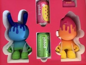 Superplastic Sanctuary | eBay