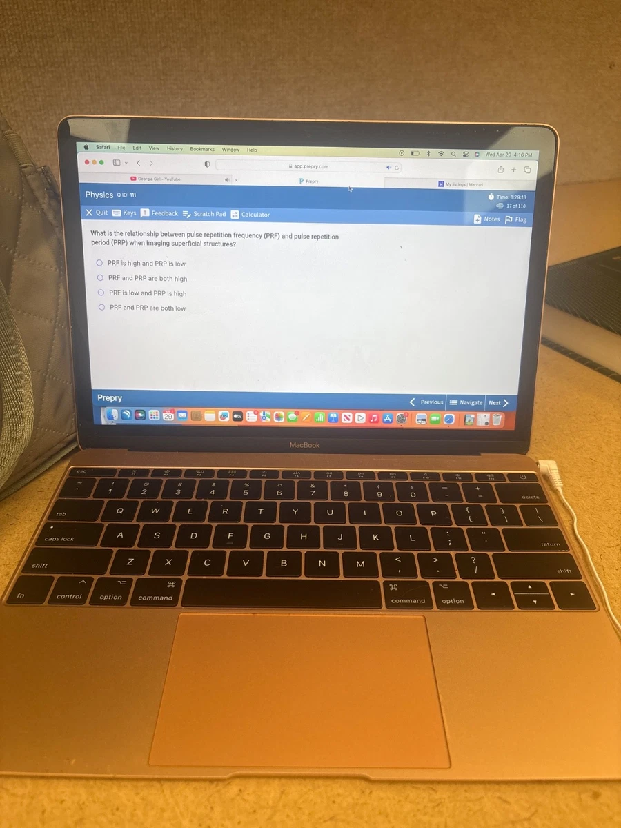 2017 Apple MacBook 12 Inch Laptops for sale | eBay