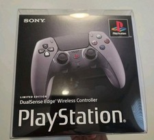PlayStation PS5 DualSense Edge 30th Anniversa...