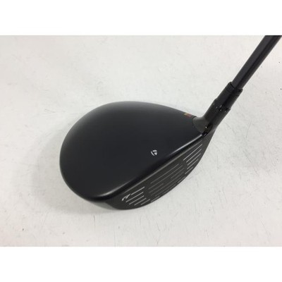 TaylorMade Driver R7 Quad Mini Driver 2025 (Japan Model) 11.5