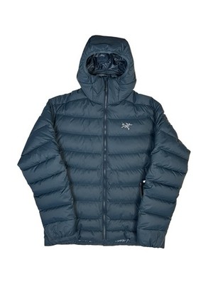 Arc'teryx Thorium AR Hoody Men's Down Jacket New With Tags Size