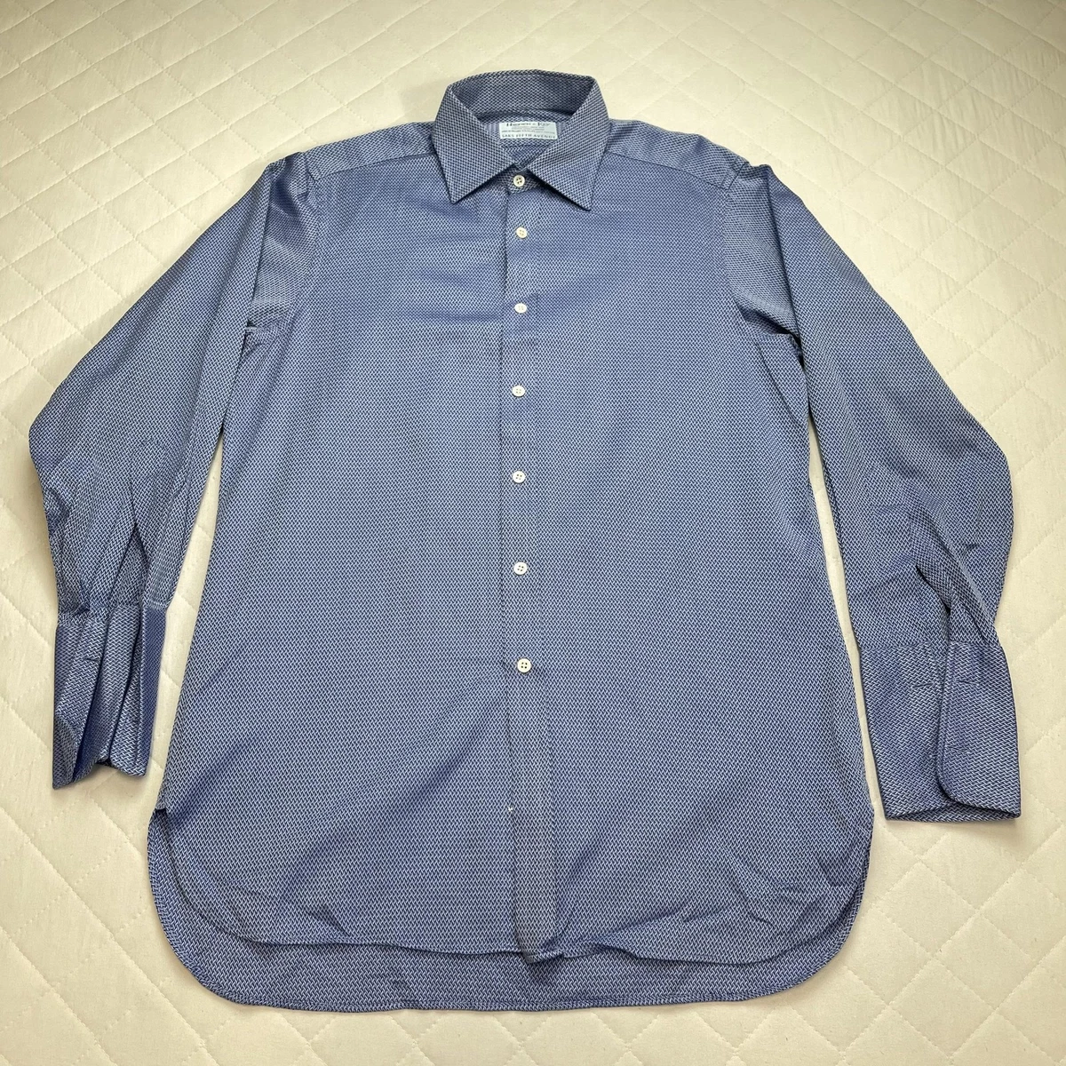 Hilditch & Key Dress Shirts for Men for sale | eBay