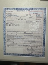 2013 Fiat 500 POP