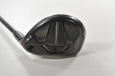 Titleist TSR2 3-18 Hybrid Stiff Flex Right Tensei AV Blue 75g Graphite  213831