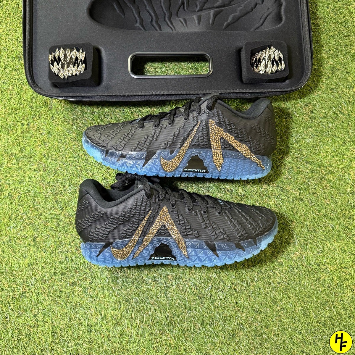 シューズ(男性用) Nike Ja 3 LX EP \