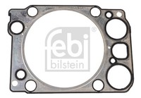 Febi Bilstein Dichtung Zylinderkopf 22013 FüR Travego Setra Mercedes Actros MP2