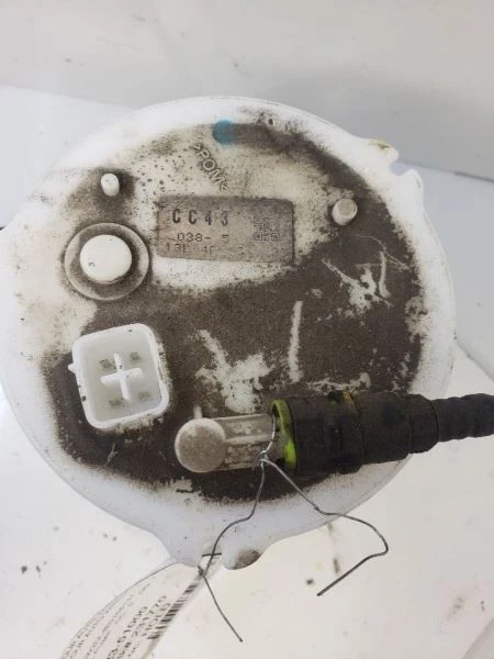 燃油泵总成油箱安装适用于 06-10 12-17 MAZDA 5 949895 — 第 2/4 张图片