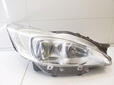 Feu avant (phare) Peugeot 508