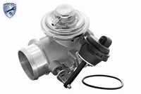 AGR Ventil Vemo V10 63 0033 FÜR VW AbgasrÜCkfÜHrungsventil EGR Ventil