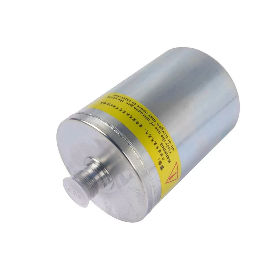 Acumulador de refuerzo de freno para 04-21 Toyota FJ Cruiser 4Runner 47950-60020 nuevo Foto 2 de 4