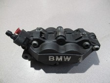 Étrier frein avant gauche (Bmw - K 1600 Gtl 1600 2011 - 2016)