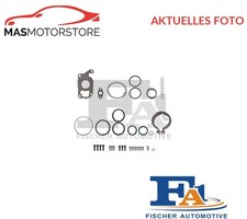 MONTAGESATZ DICHTSATZ TURBOLADER FA1 KT100300 A FÜR BMW 5,F10,F11 220KW,230KW