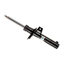 Bilstein Shock Absorber B4 22-196859 Front Axle for VW Sharan Sharan Van Tiguan Ti