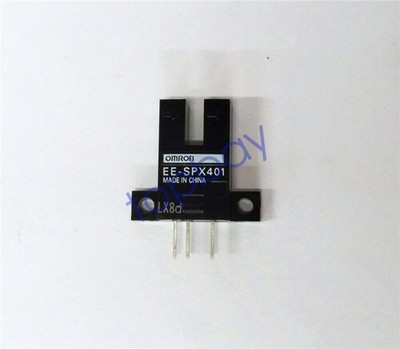   EE-SPX401 Switch New One   EESPX401 *mp