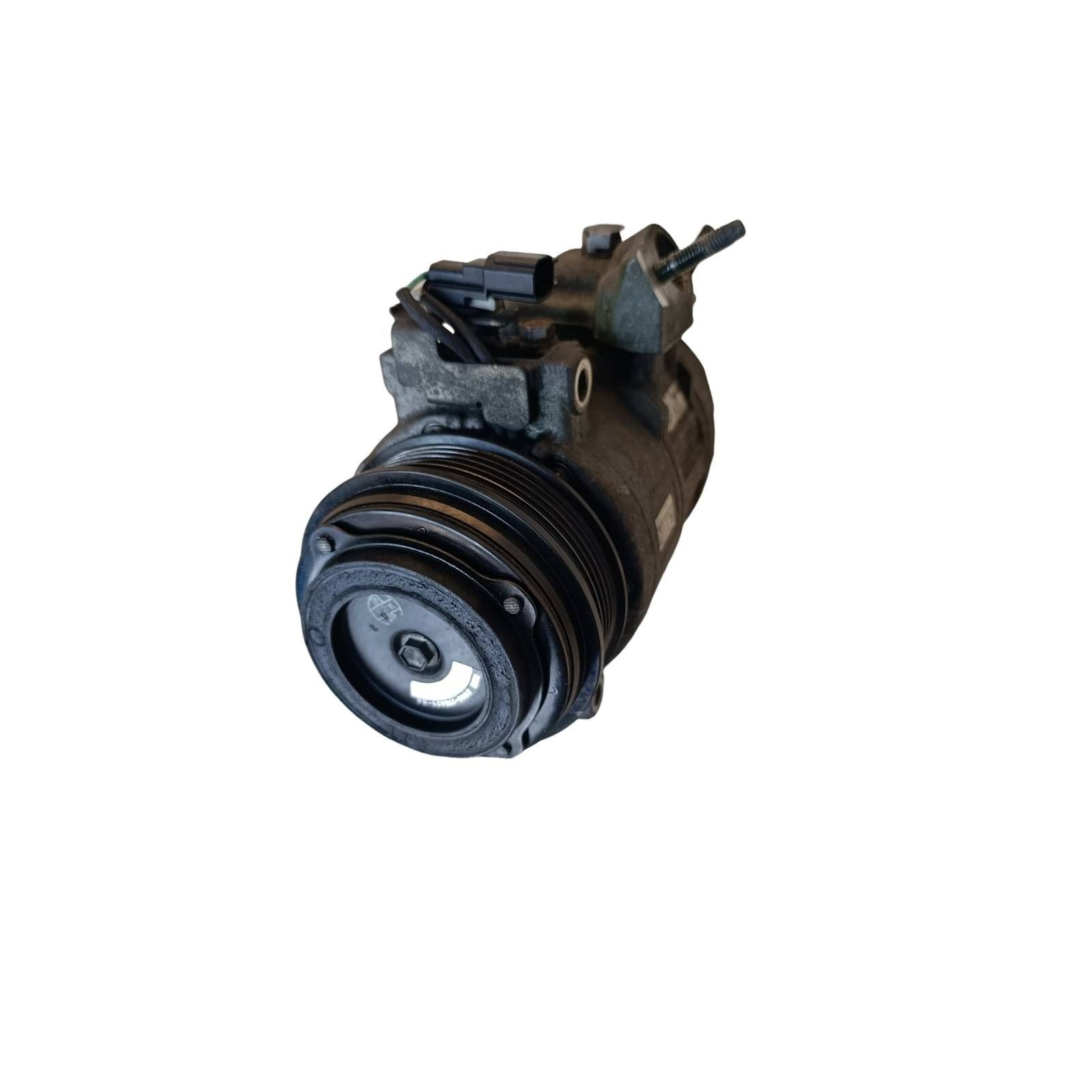 Compressore a/c climatizzazione FORD MONDEO 2010+ KB26 12R00420 158715 19D521
