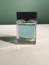 Dolce & Gabbana the One Gentleman for Men EDT Spray 1.6 oz/50 ml