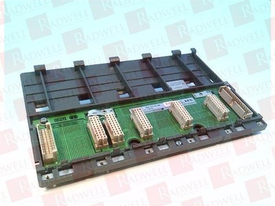 EEC AEG 7628-042.244-800 / 7628042244800 (USED)